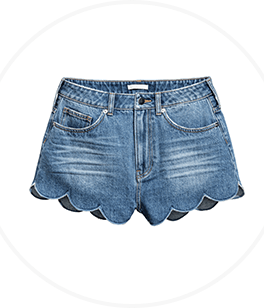 Clothings